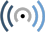 HydrogenAudio logo