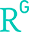 ResearchGate logo