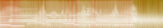 Diffrogram of iBasso DX50 with “On The Run” track from Pink Floyd