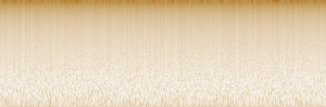 Diffrogram of DX50 with “program simulation noise” (BS EN 50332-1)