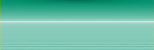 Diffrogram of DX50 with sinusoidal signal 1 kHz