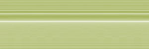 Diffrogram of DX50 with square wave 1 kHz