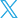 SE on X
