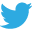 Twitter logo