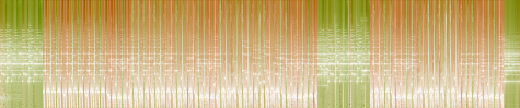 Shanling Ms2(HG) - Variety - 32