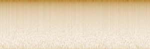 Diffrogram of DX50 with “program simulation noise” (BS EN 50332-1)