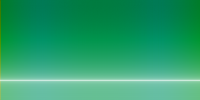 iPhone 6, 96000Hz, 24bit, sine