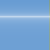 sine 10k(192004)