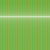 sine 10k(44101)