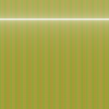 sine 15k(44101)