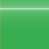 sine 15k(96002)