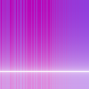 sine 1k(192004)