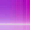 sine 1kHz, -3dBFS, 24 bit