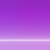 sine 1kHz, -9dBFS, 24 bit