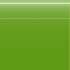 sine 20k(96002)