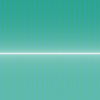 sine 5k(44101)