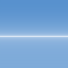 sine 5k(96002)