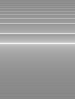 Ass train 1k in frequency domain