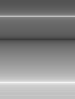 MOD-SMPTE 4:1 (60 Hz + 7 kHz) in frequency domain
