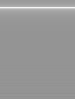 Sine wave 12.5k in frequency domain