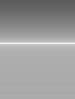 Sine wave 1k in frequency domain
