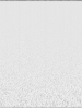 Band-limited White noise in frequency domain