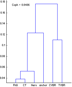 trmx_spear_average