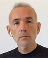 Serge Smirnoff